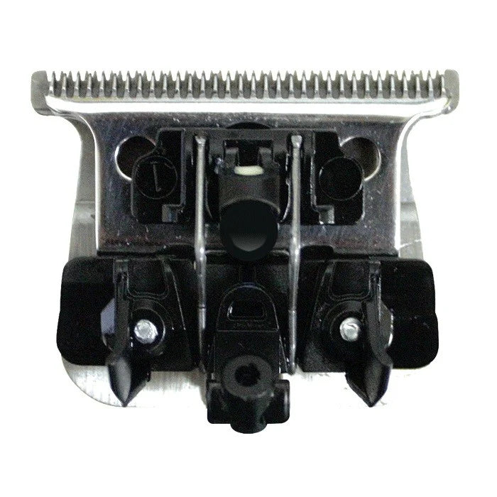 ANDIS PART REPLACEMENT BLADE DRIVE & BRACKET ASSEMBLY FITS MODEL ORL #20657