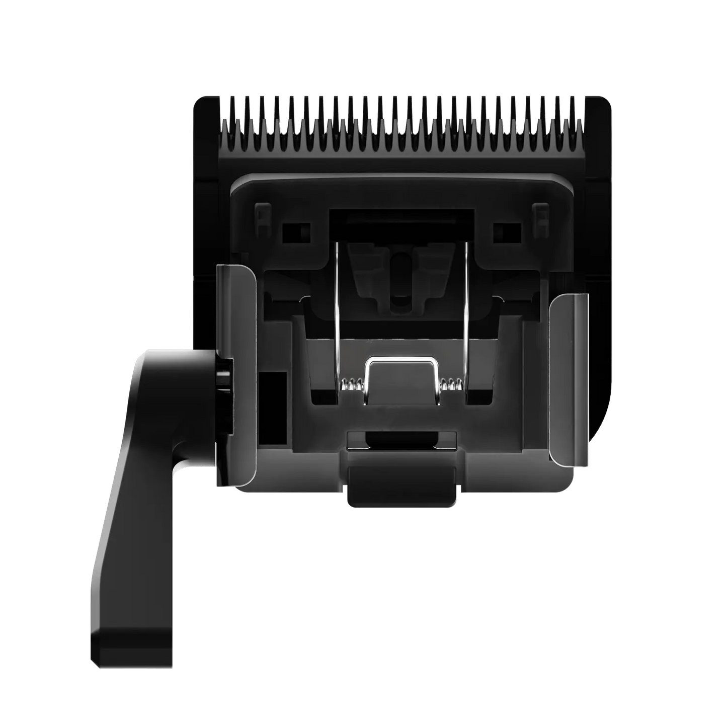 ANDIS PHENOM CLIPPER PHAZE BLADE # 562327