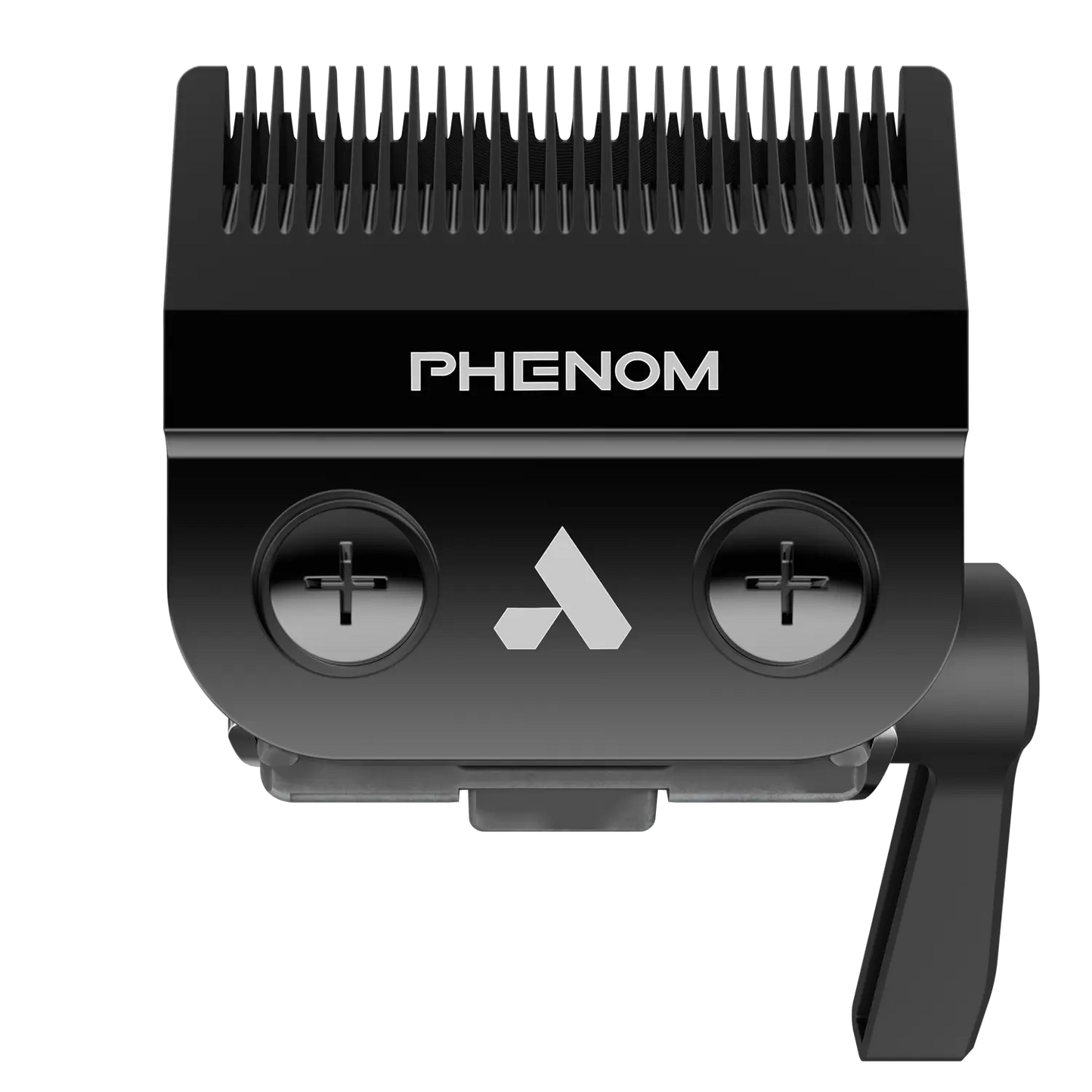 ANDIS PHENOM CLIPPER PHAZE BLADE # 562327