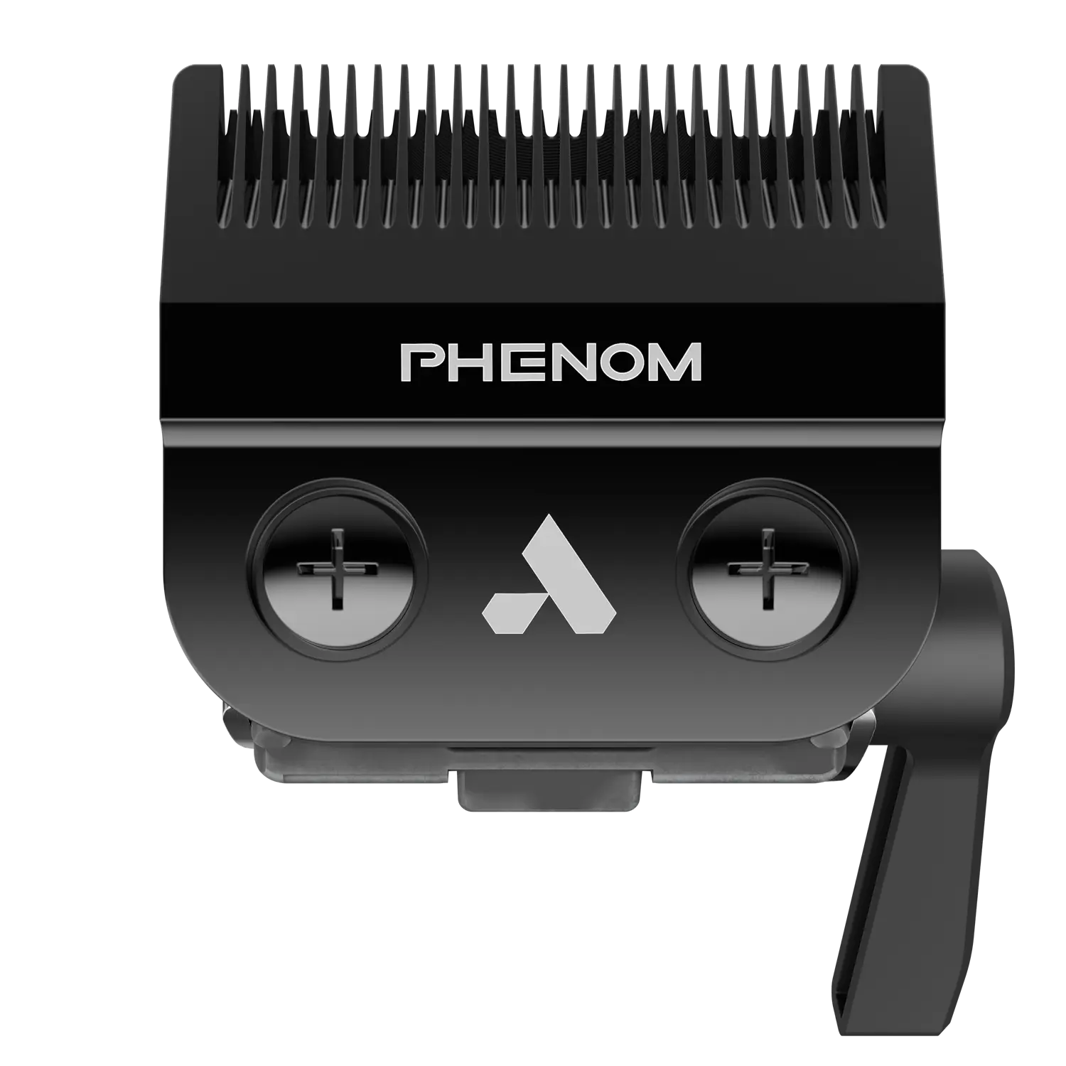 ANDIS PHENOM CLIPPER PHAZE BLADE # 562327
