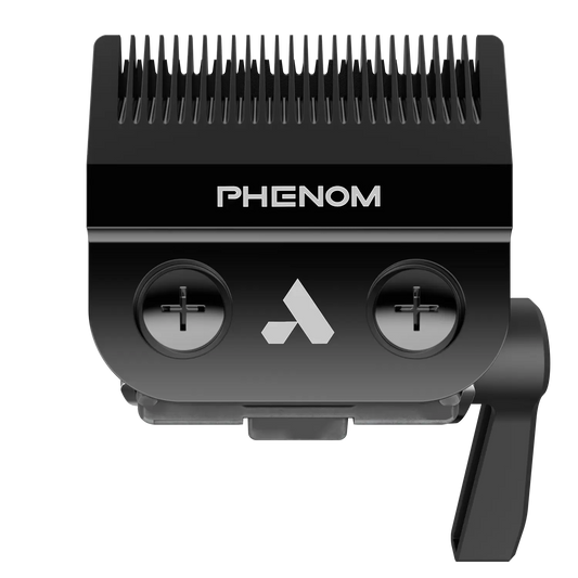ANDIS PHENOM CLIPPER PHAZE BLADE # 562327