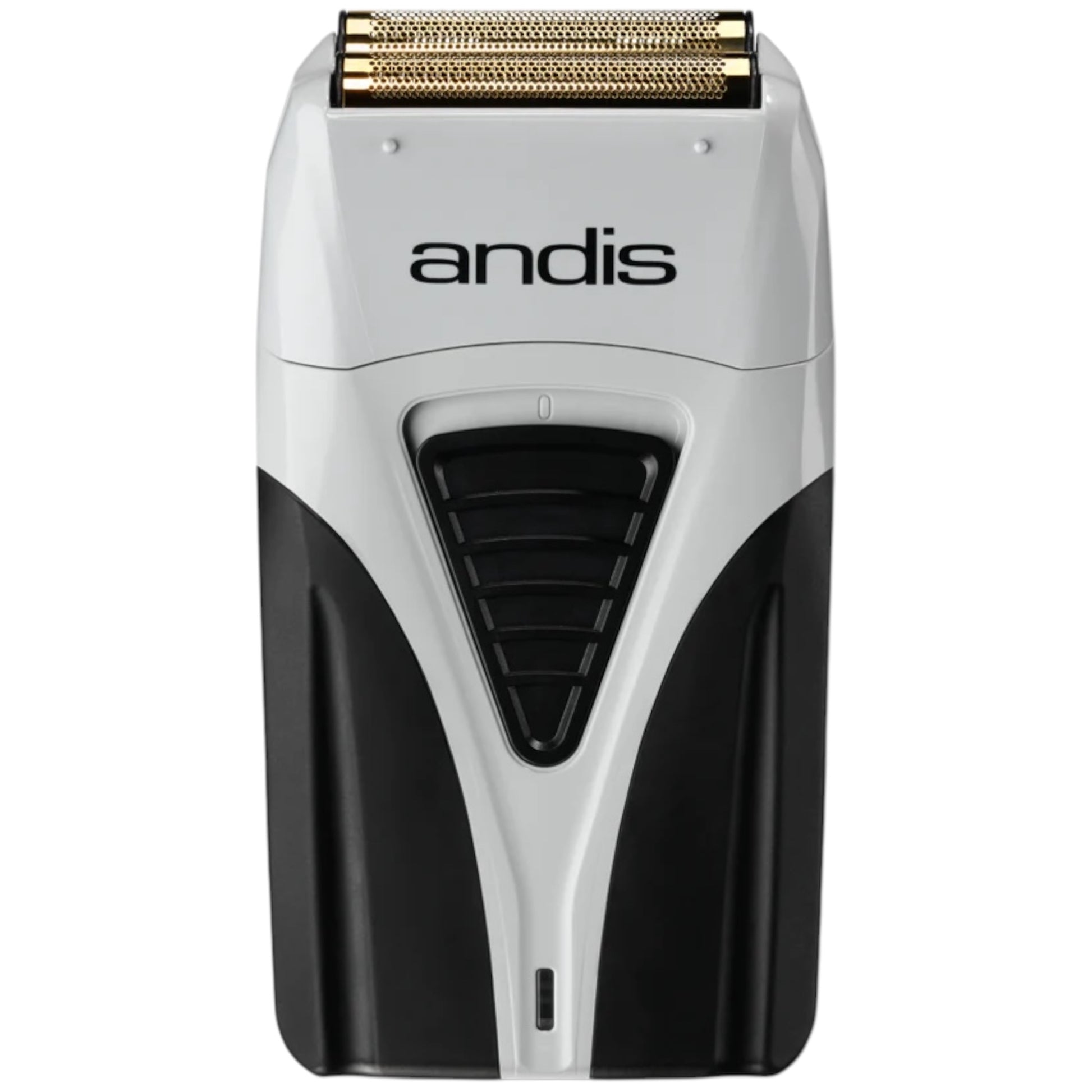 ANDIS PROFOIL LITHIUM PLUS TITANIUM FOIL SHAVER