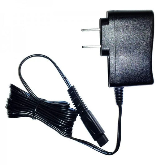 ANDIS PROFOIL LITHIUM SHAVER REPLACEMENT CORD ADAPTER #17165