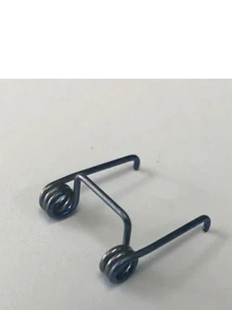 Wahl Magic Clip Cordless Spring Tension # 96833