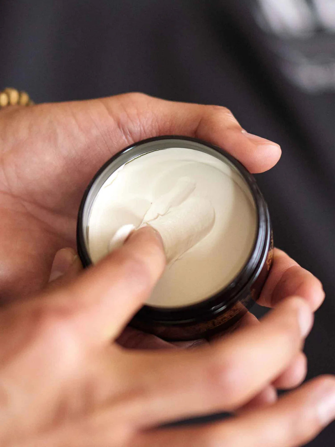 American Crew Matte Clay 3oz Medium Hold Matte Hair Styling Clay