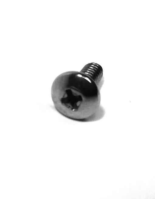 Andis lower blade screws 26899 trimmer replacement