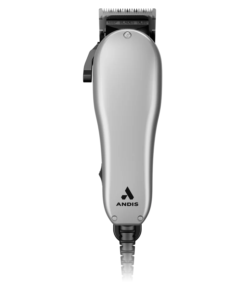 Andis EasyStyle adjustable blade clipper 13 piece kit