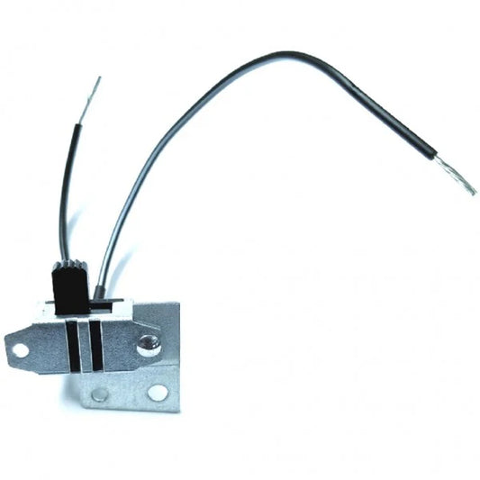 Andis Master Clipper Switch Assembly 01767 Genuine Replacement