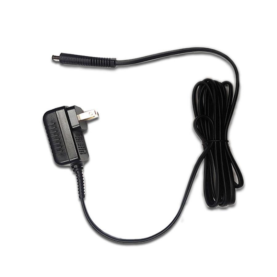 Andis Replacement Cord Adapter – Fits Cordless Master & T-Outliner