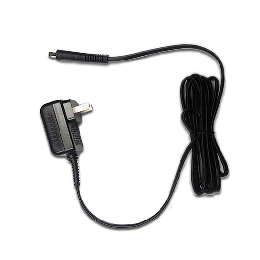 Andis Replacement Cord Adapter – Fits Cordless Master & T-Outliner