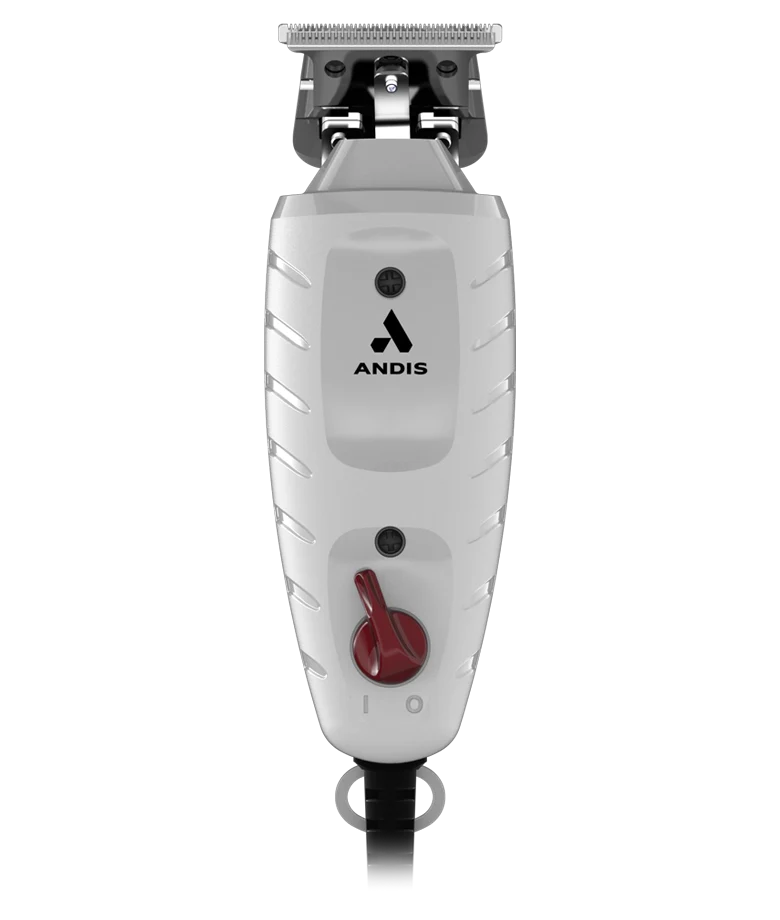Andis T-Outliner Professional Corded T-Blade Trimmer #563719