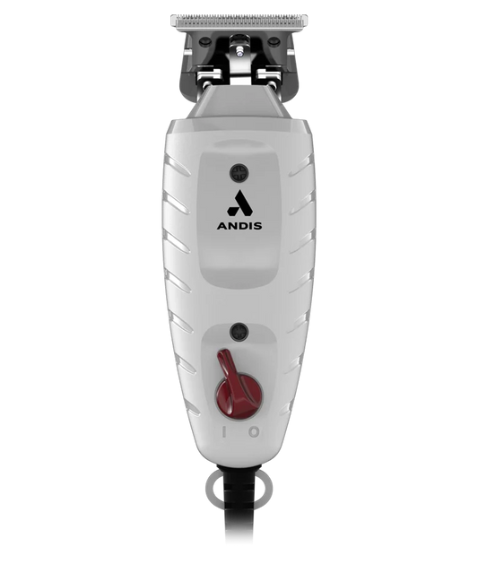 Andis T-Outliner Professional Corded T-Blade Trimmer #563719