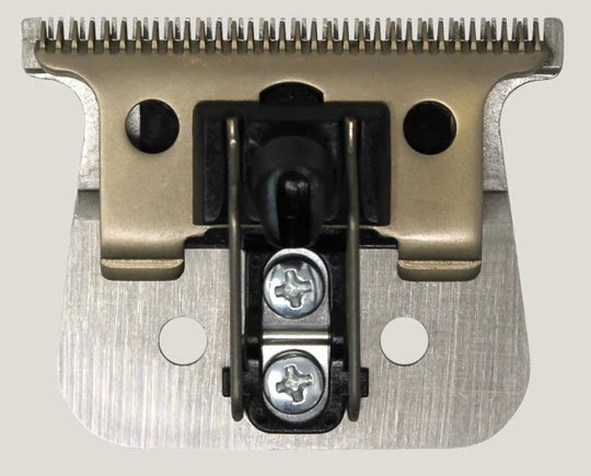 Andis Bespoke GTX-Z replacement trimmer blade #560149