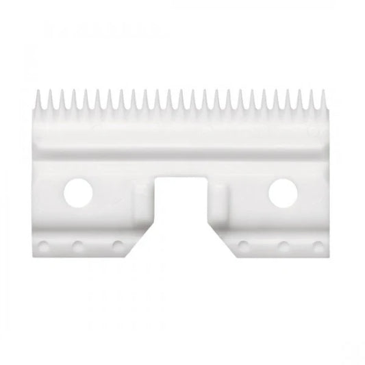 Andis CeramicEdge Medium Cutter replacement blade #64445