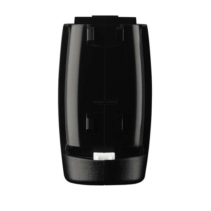 Andis DBLC-2 7.2V lithium ion battery replacement