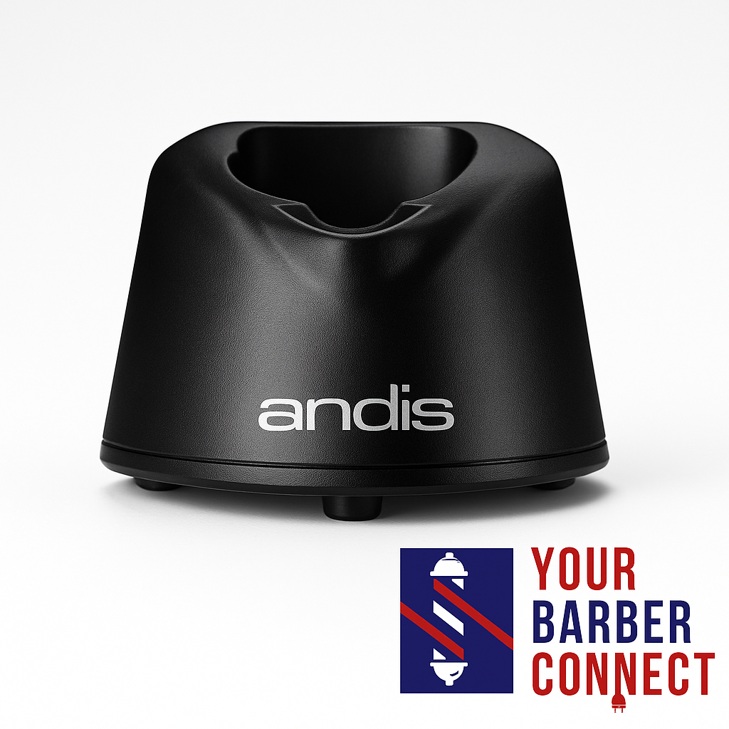 Andis DBLC DBLC-2 replacement charging stand 79073