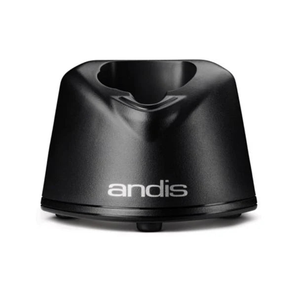 Andis DBLC DBLC-2 replacement charging stand 79073