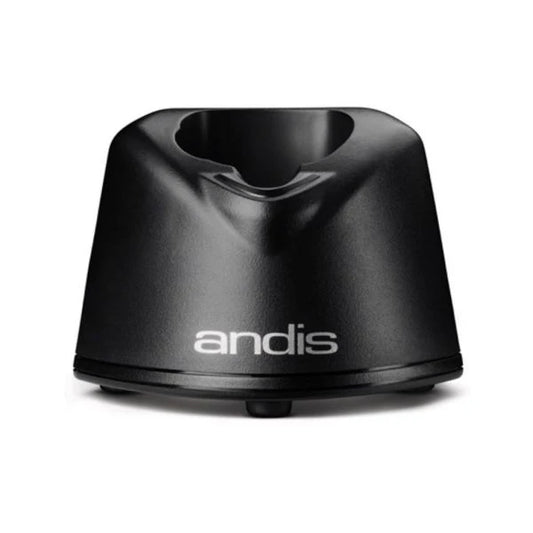 Andis DBLC DBLC-2 replacement charging stand 79073