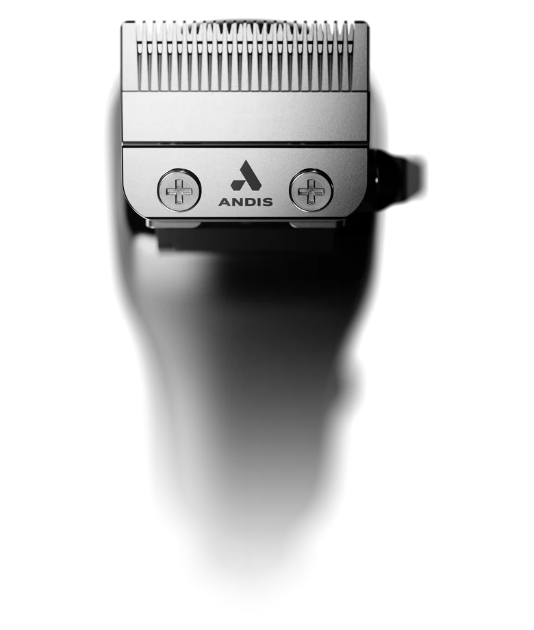 Andis EasyStyle adjustable blade clipper 13 piece kit
