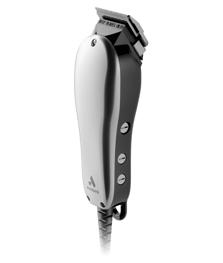 Andis EasyStyle adjustable blade clipper 13 piece kit