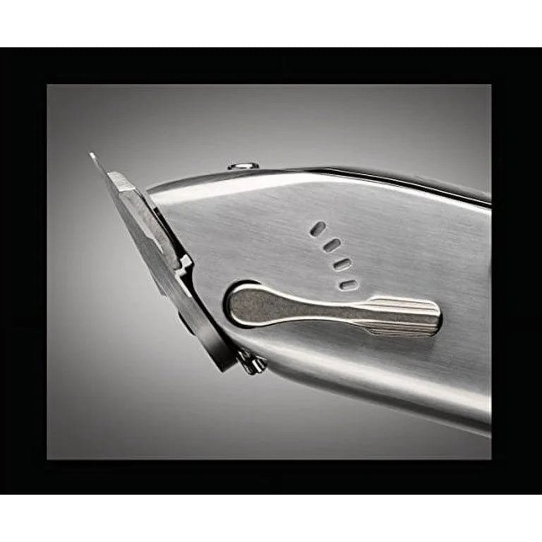Andis Fade Master Replacement Blade #01591 – Adjustable Ultra-Close Fade