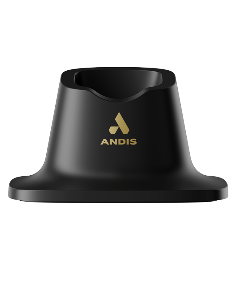 Andis GTX-EXO II Gold Trimmer 562168 GTX-Z Blade