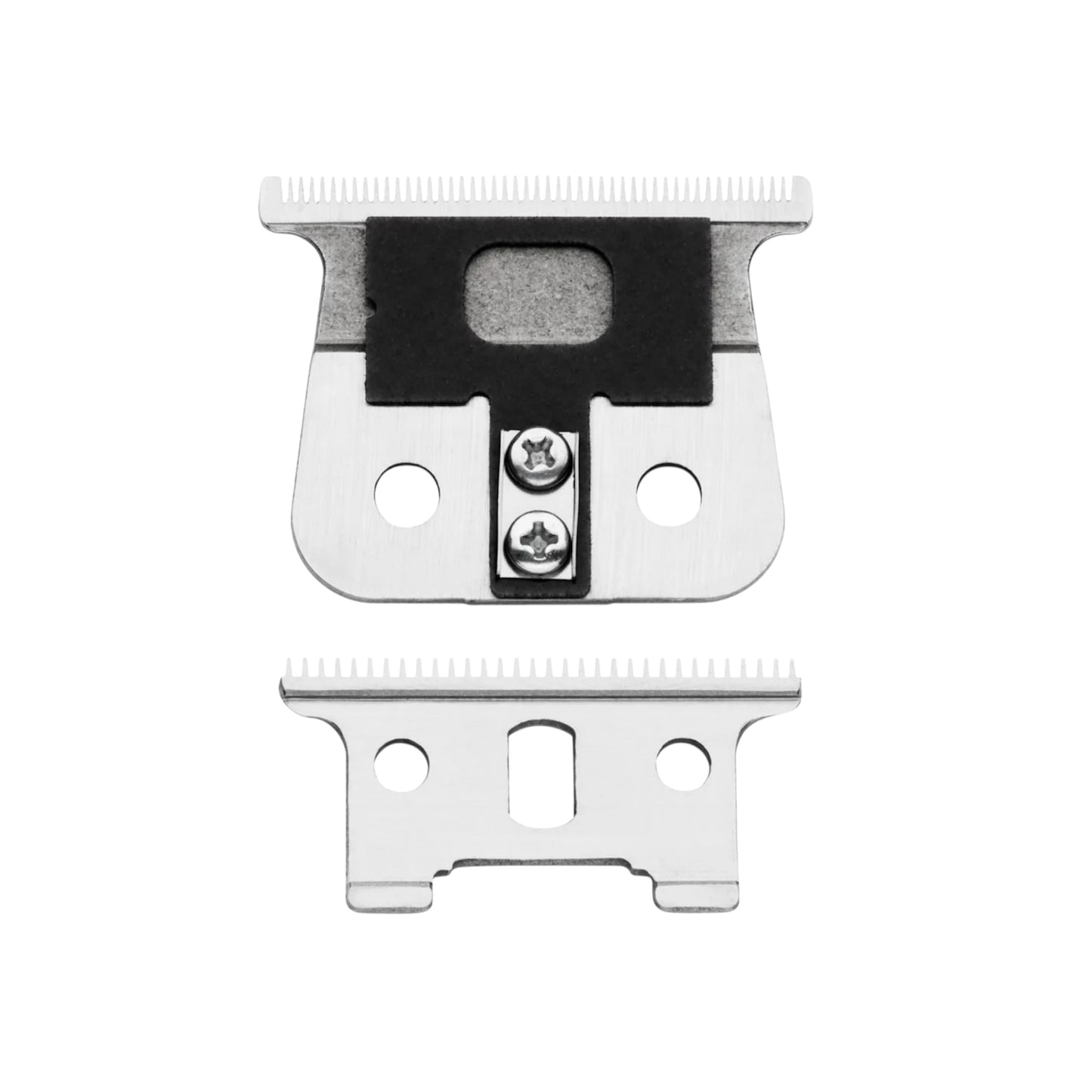 Andis GTX Deep Tooth T-Outliner Carbon Steel Replacement Blade (04850)