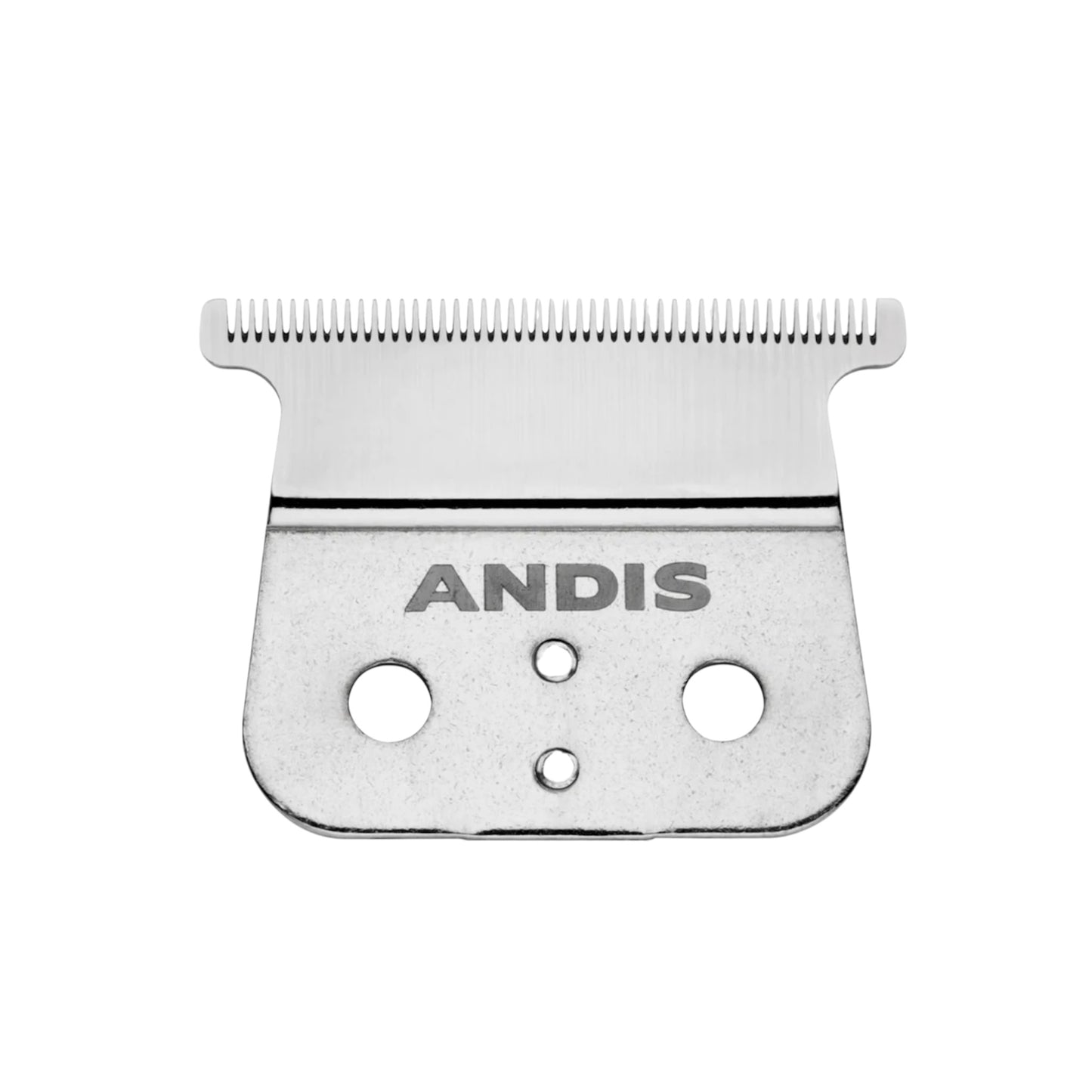 Andis GTX Deep Tooth T-Outliner Carbon Steel Replacement Blade (04850)