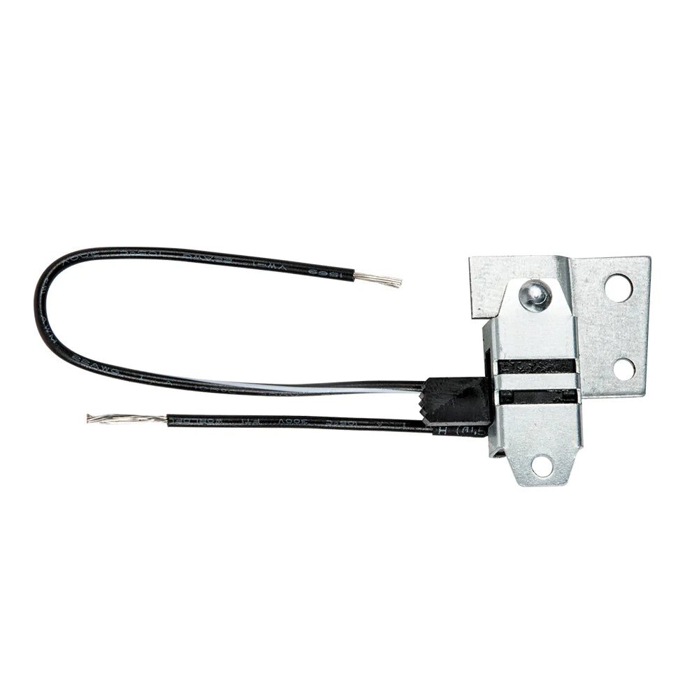 Andis Master Clipper Switch Assembly 01767 Genuine Replacement