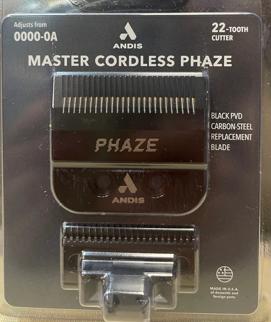 Andis_Master_Cordless_Li_Phaze_Replacement_Blade_Professional_Fade_Blade..