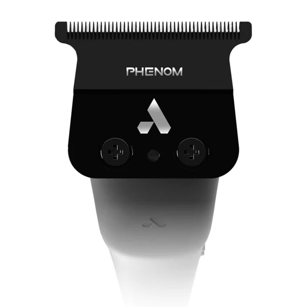 Andis Phenom Clipper and Trimmer Professional Combo Kit #563534