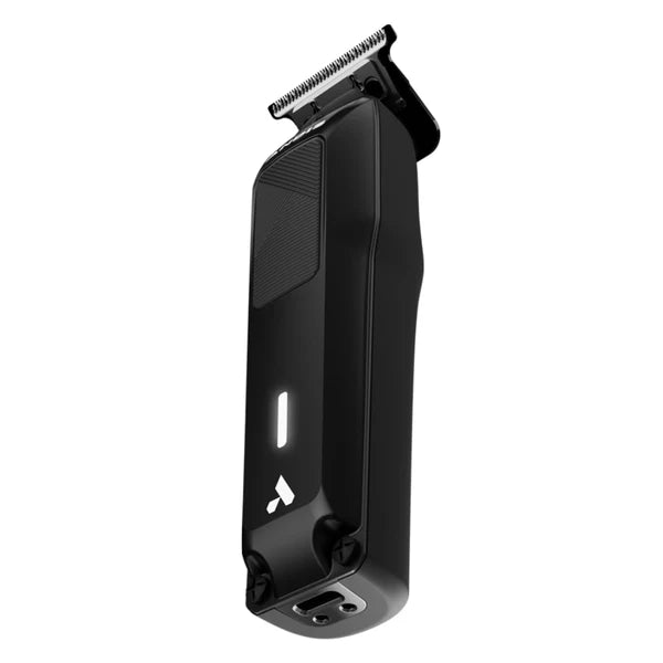 Andis Phenom Clipper and Trimmer Professional Combo Kit #563534
