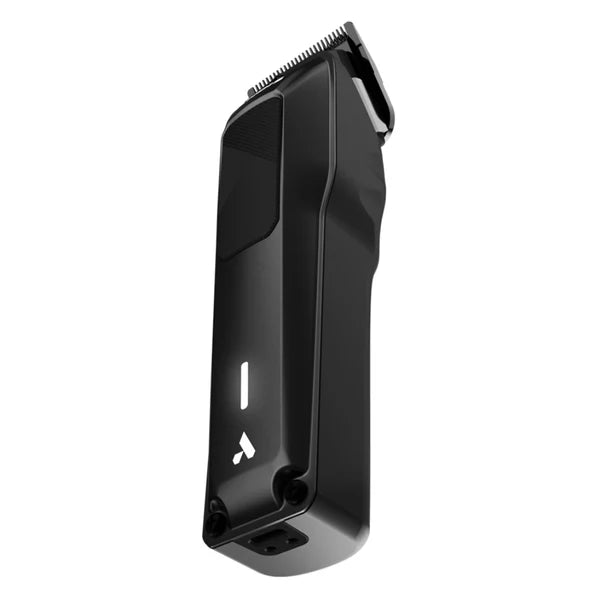 Andis Phenom Clipper and Trimmer Professional Combo Kit #563534