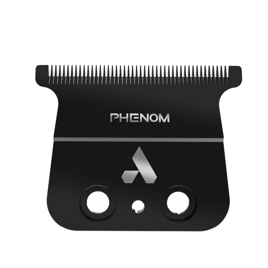 Andis Phenom Trimmer T blade 562322 DLC coated replacement blade