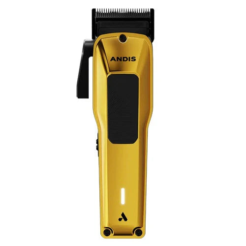 Andis Professional Phenom Cordless Clipper # 562060