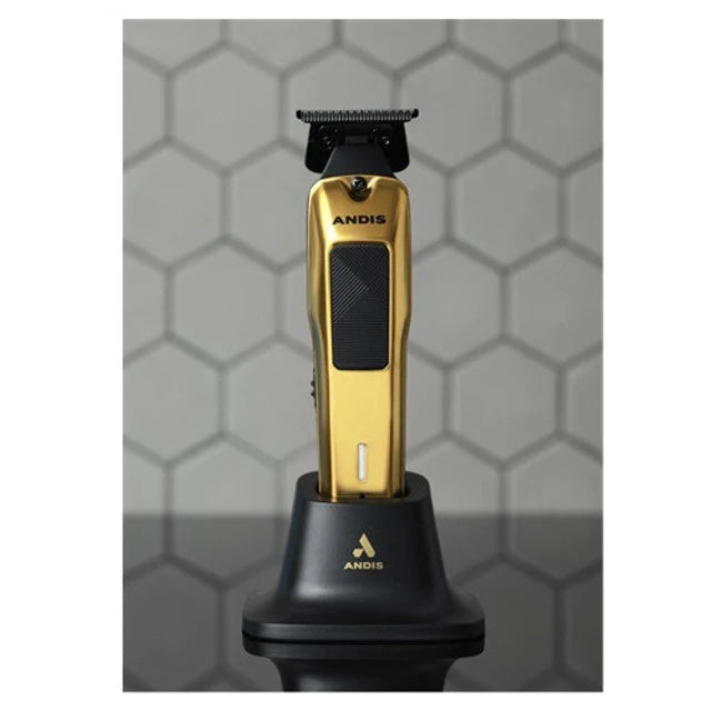 Andis Professional Phenom Cordless Trimmer # 562062