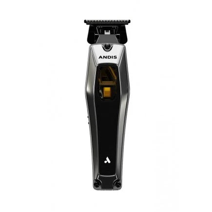 Andis Recon Trimmer 562697 Professional DLC T-Blade