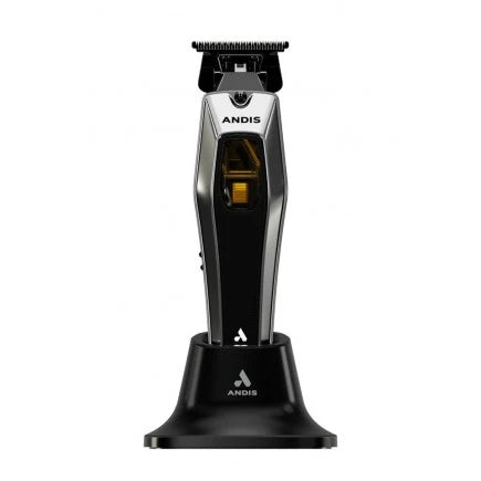 Andis Recon Trimmer 562697 Professional DLC T-Blade