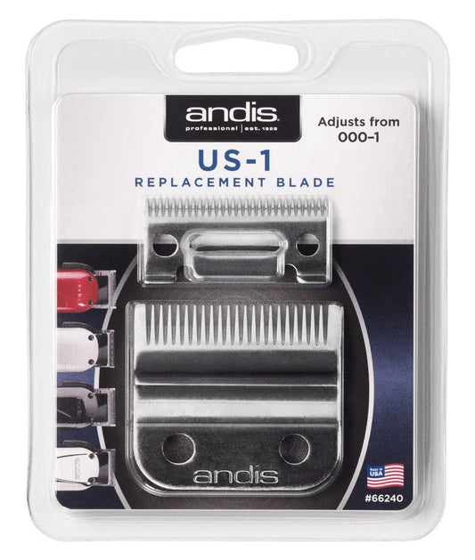 Andis Replacement Blade #66240 for Envy Clipper