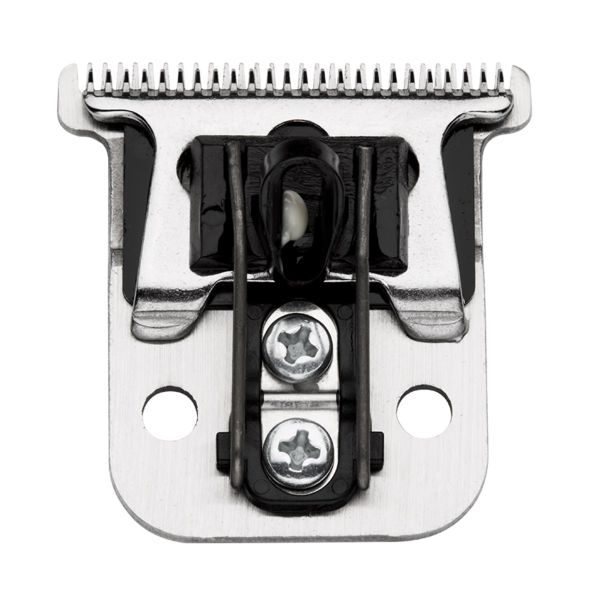 Andis SlimLine Pro Li replacement T-blade closest cutting