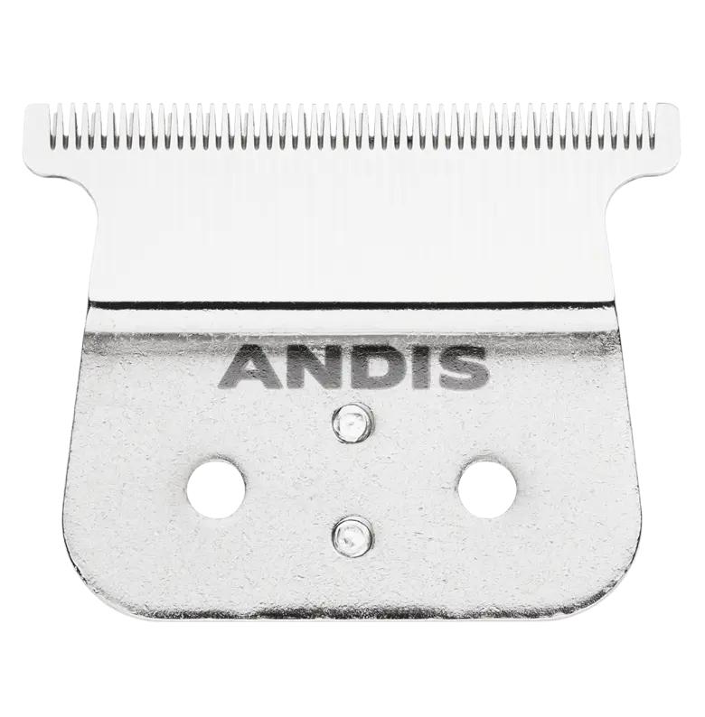 Andis Slimline Pro GTX Replacement Blade #32735