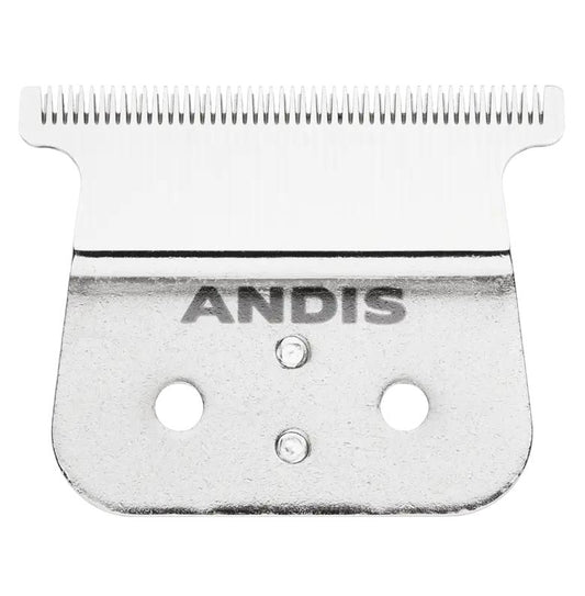 Andis Slimline Pro GTX Replacement Blade #32735