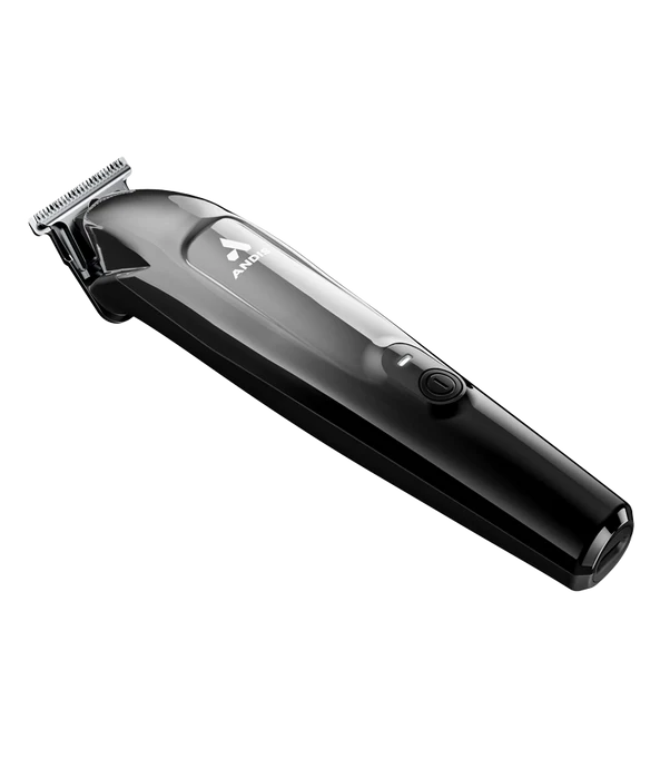 Andis Slimline Pro II Trimmer cordless USB-C T-blade