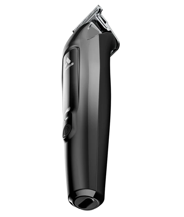 Andis Slimline Pro II Trimmer cordless USB-C T-blade