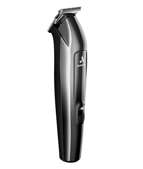 Andis Slimline Pro II Trimmer cordless USB-C T-blade