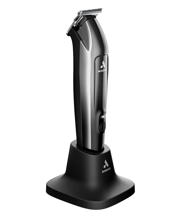 Andis Slimline Pro II Trimmer cordless USB-C T-blade
