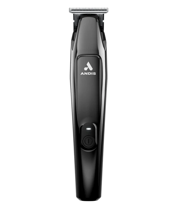 Andis Slimline Pro II Trimmer cordless USB-C T-blade