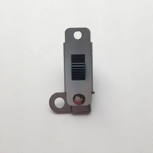 Andis Styliner replacement power switch OEM trimmer part