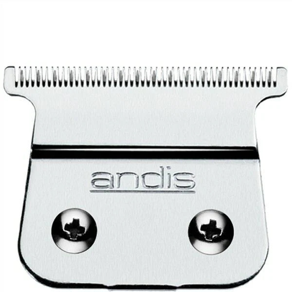 Andis Superliner Replacement Blade #04120 – Closest-Cutting T-Blade