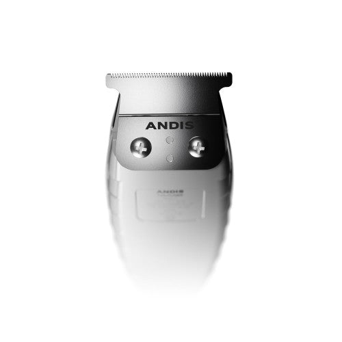 Andis T-Outliner Professional Corded T-Blade Trimmer #563719